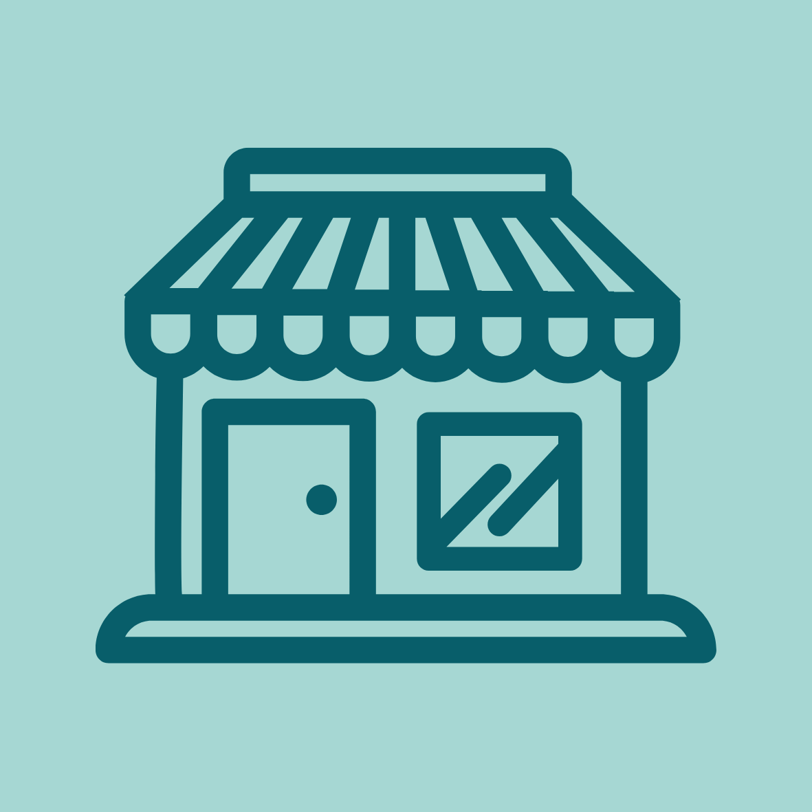 Small Business