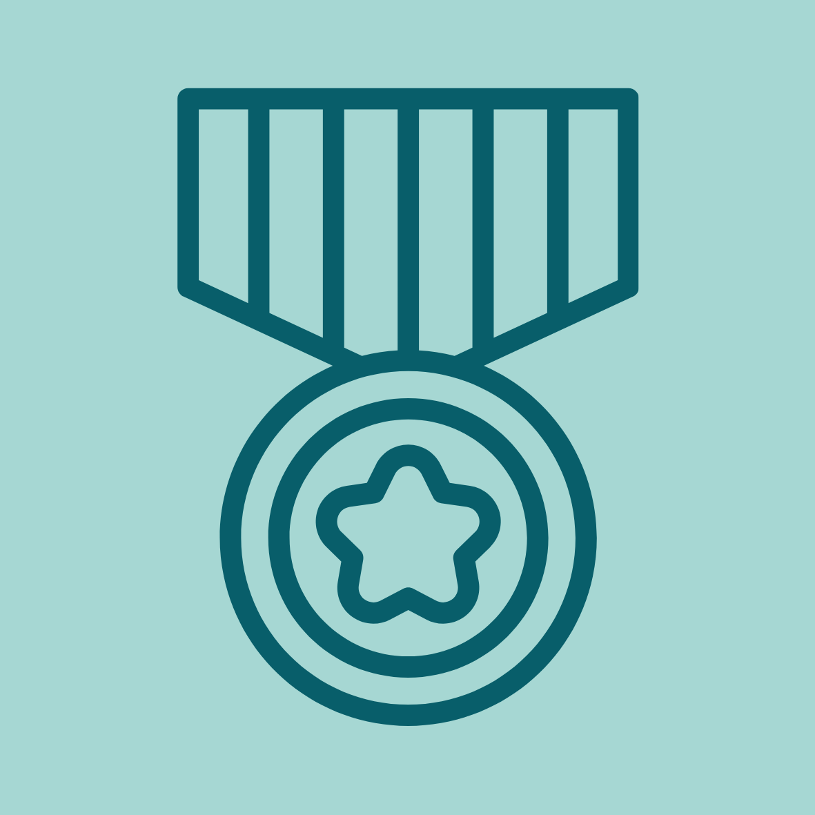 Veterans